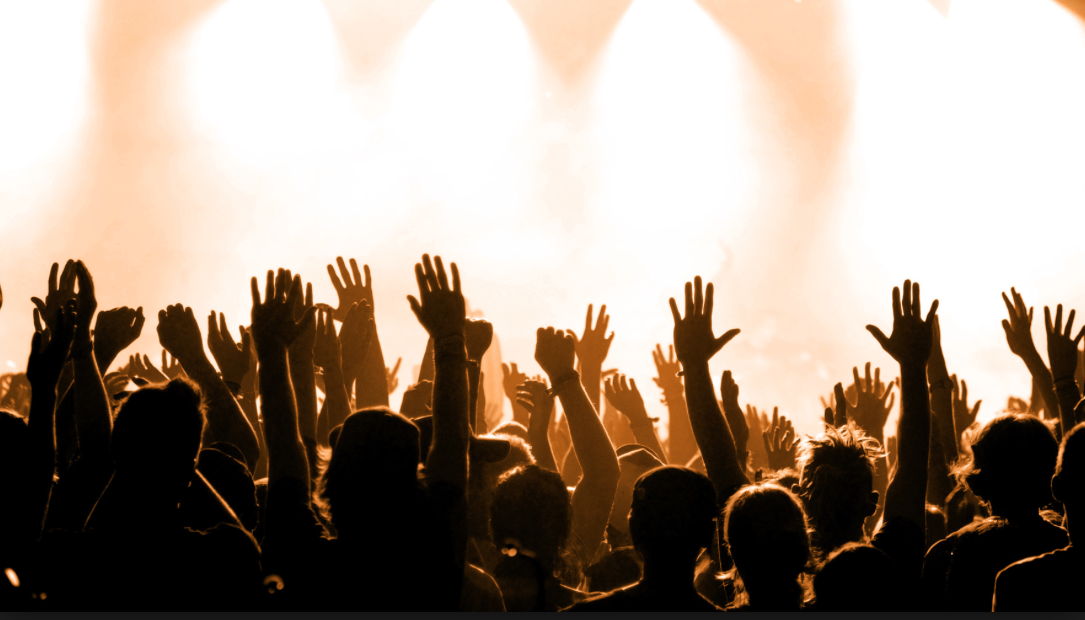 Way to the God- Prayers & Worships | by Abbie Jones | Medium