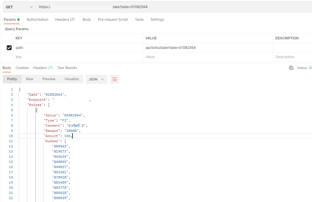 PHP proxy another page Sumeta Pongpanna Medium