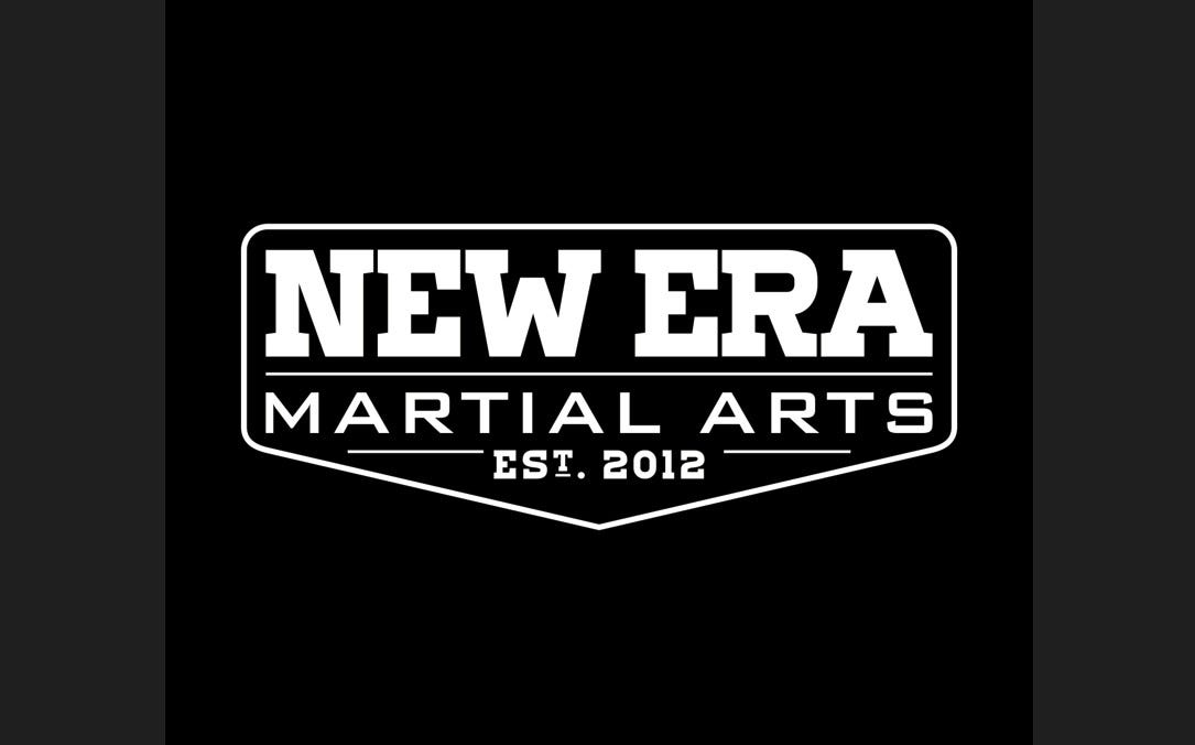 New Era Martial Arts New Era Martial Arts Medium