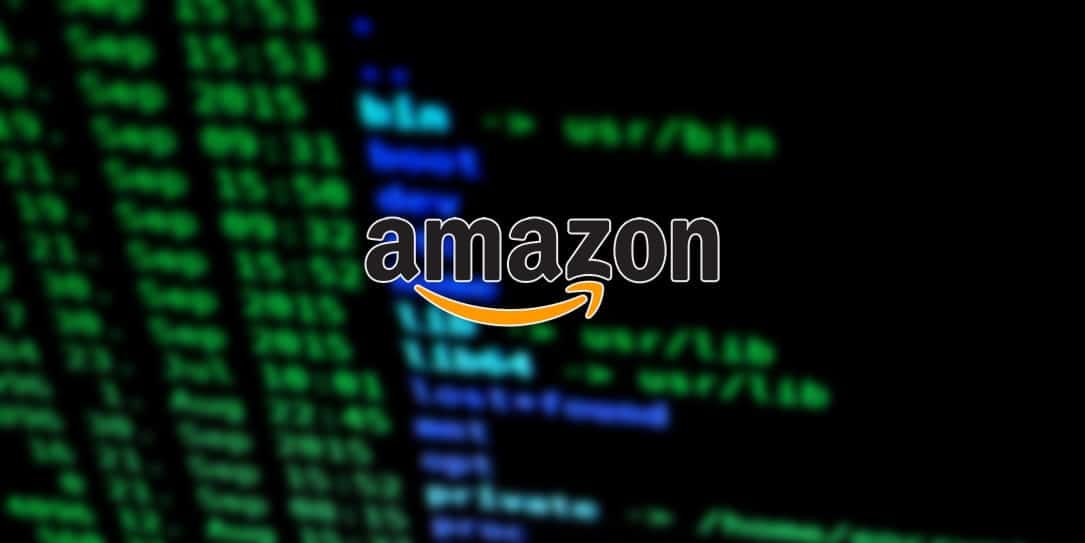 Amazon’s GDPR Penalty. Amazon has had a rough go of it this… by