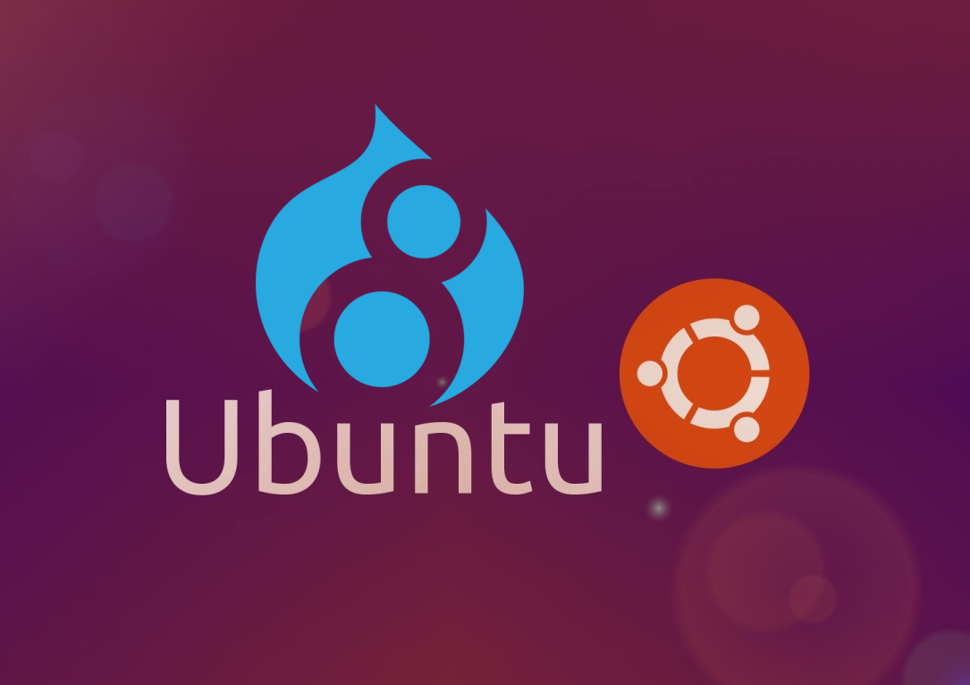 A comprehensive beginner’s guide to installing Drupal 8.7.10 on Ubuntu ...