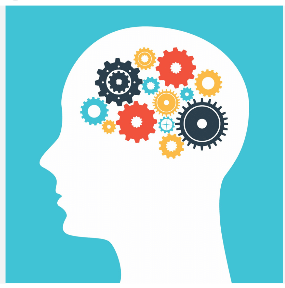 Developing a Positive Mindset: Your Path to Personal Growth | by ...