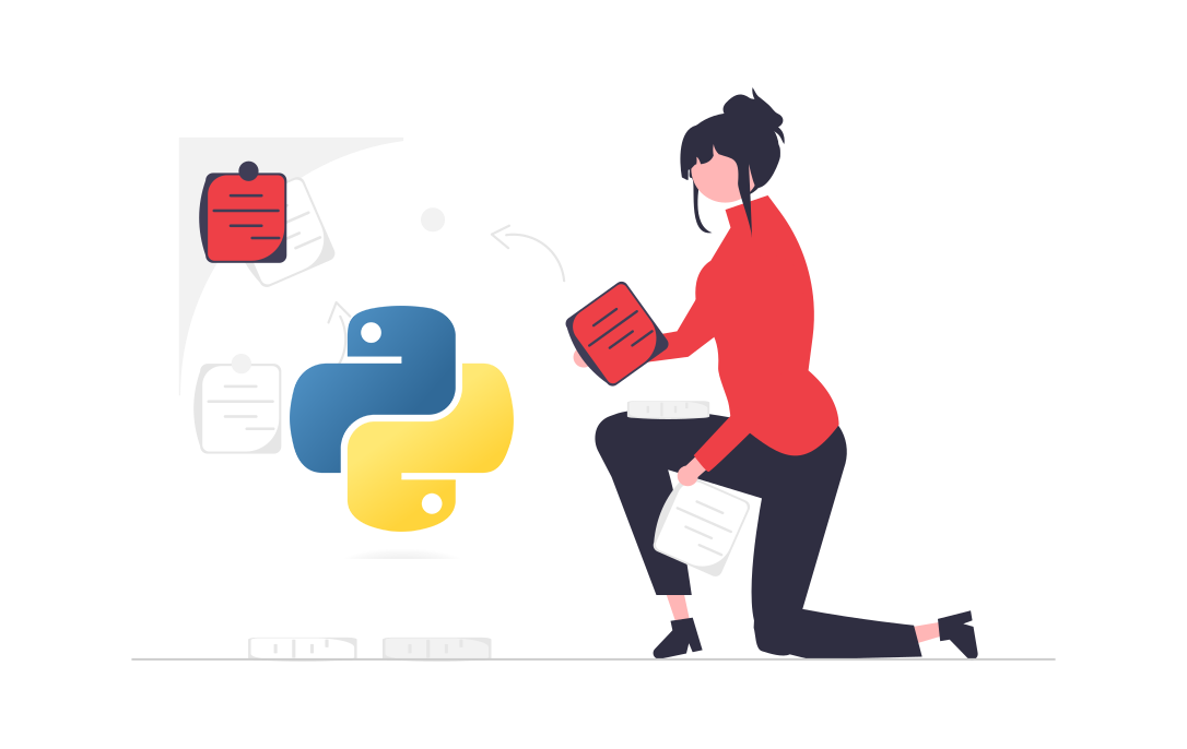 3 “Modern” Python Features That You Probably Didn’t Know | by Anton ...