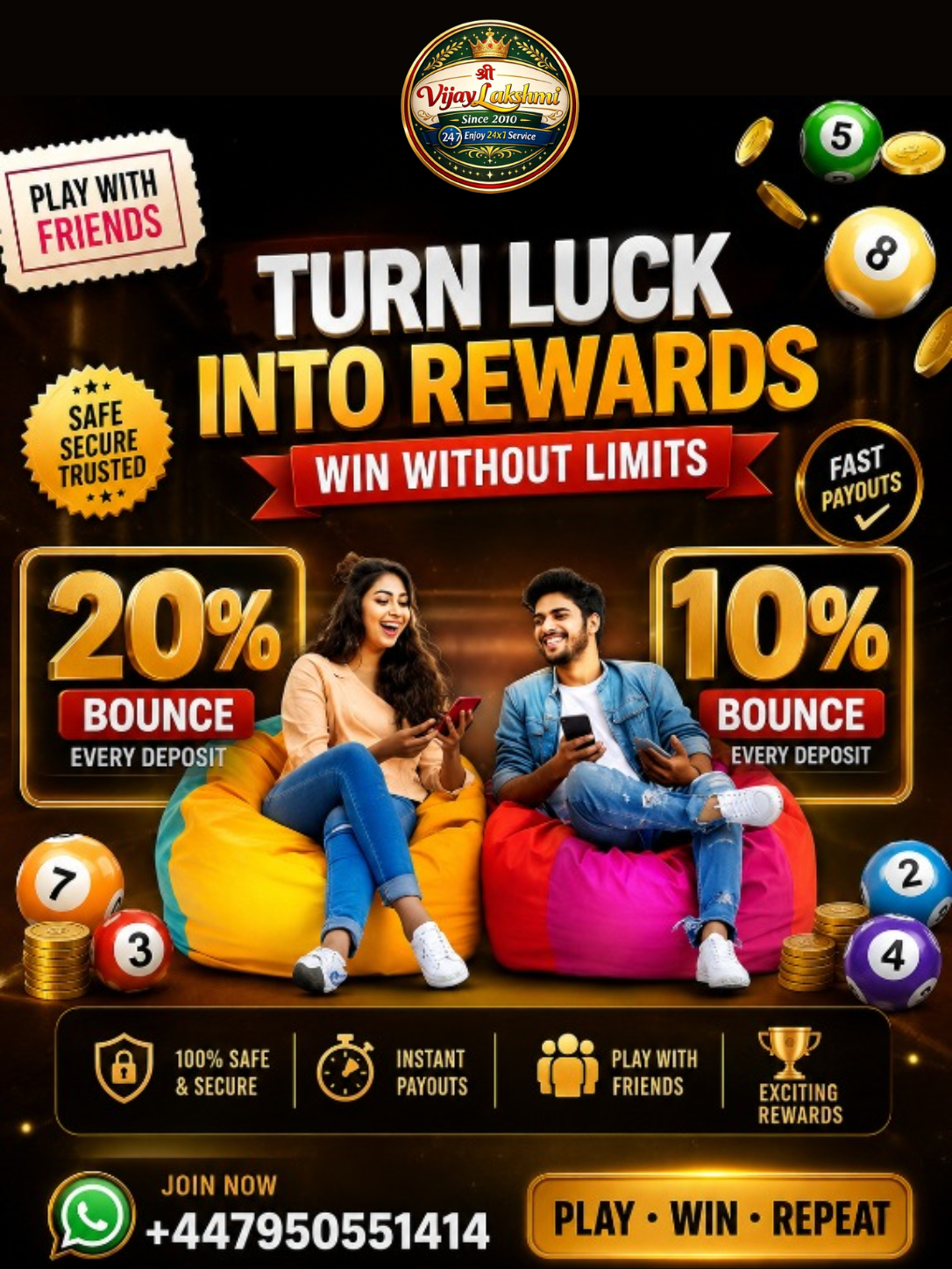 New Sky Exchange ID — Quick Registration & Online Gaming Access
