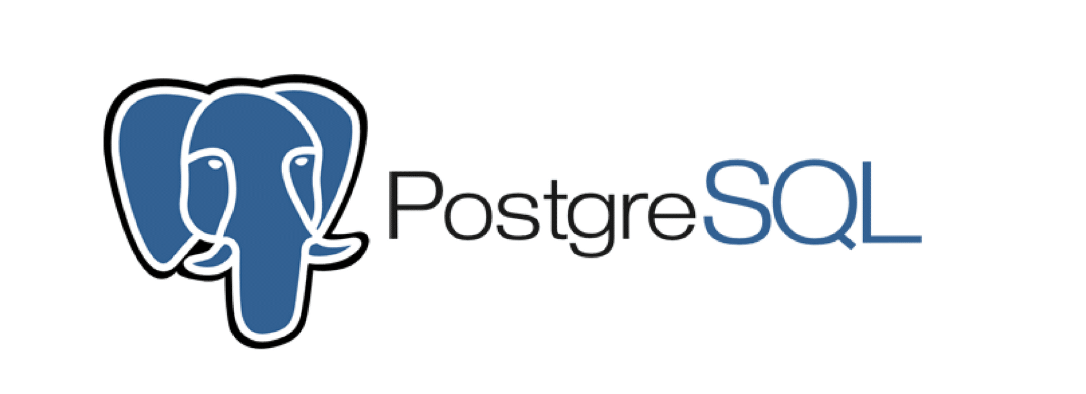 How to Upgrade Postgresql From 9 to 13 | by Jerry An | Level Up Coding