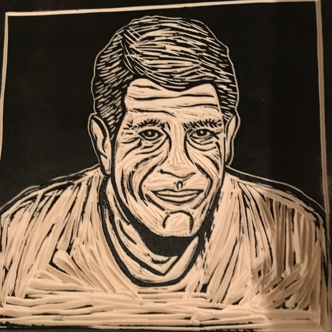 The New Yorker Story That Made Tony Bourdain Famous