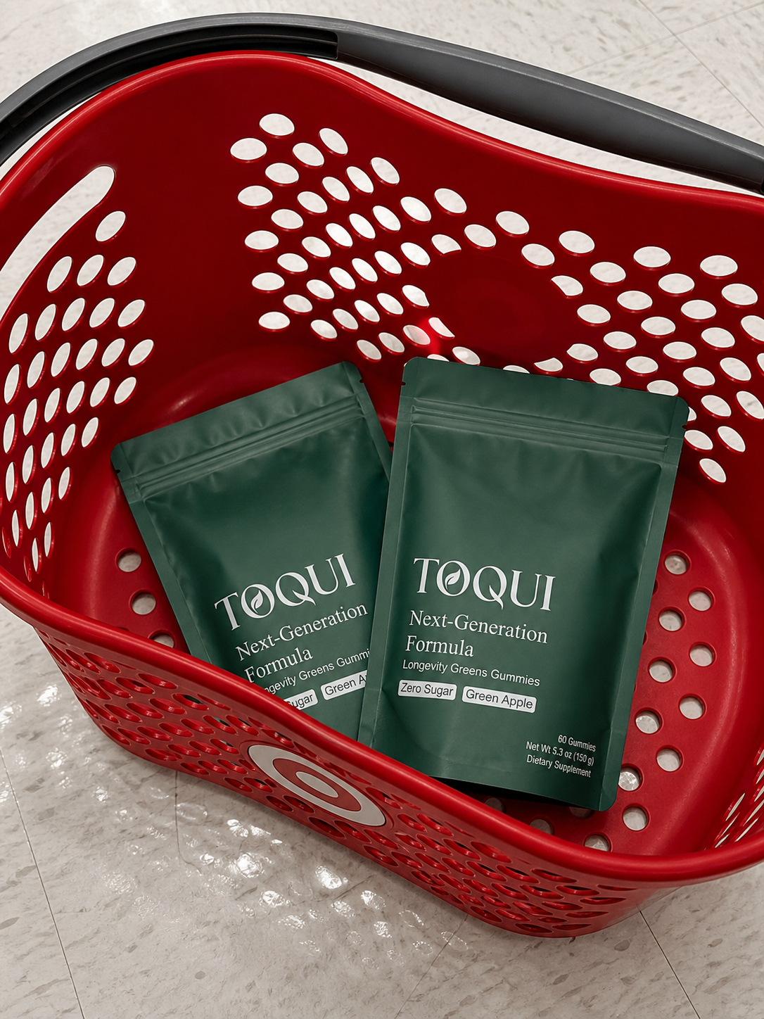 The Ultimate Guide to Longevity Supplements: Urolithin A, NAD+, NMN, CoQ10, Peptides, Zinc, and…
