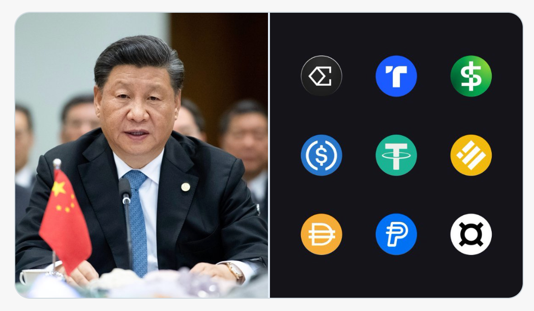 How law and regulation are responding to technological change in digital assets and money: what…