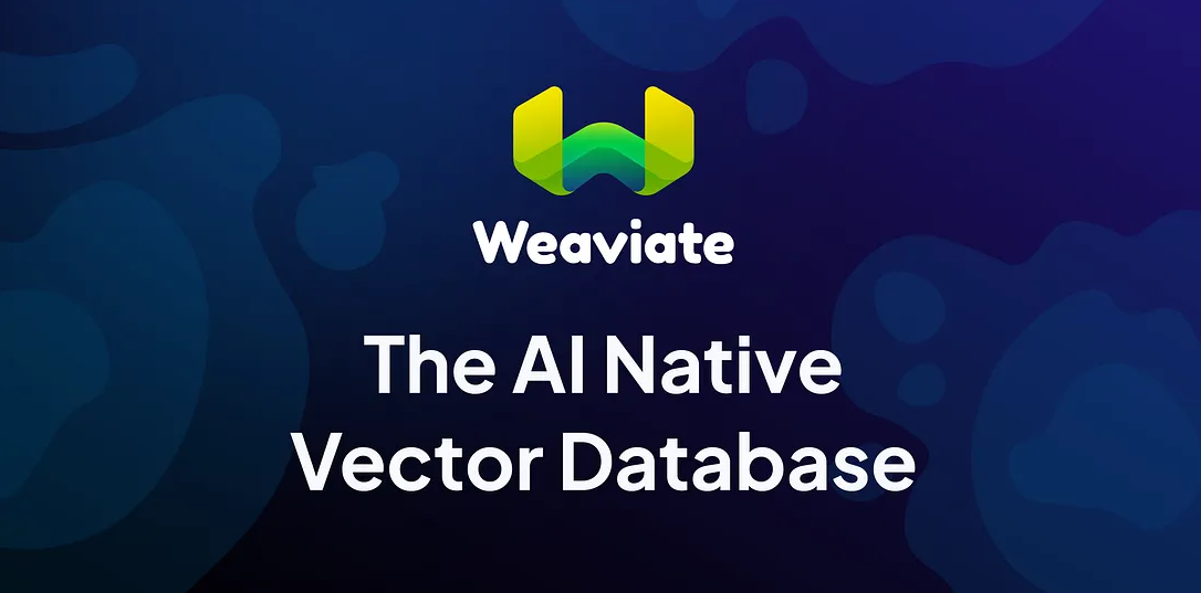 Weaviate — Where Vector Search Meets Knowledge Graphs | Medium