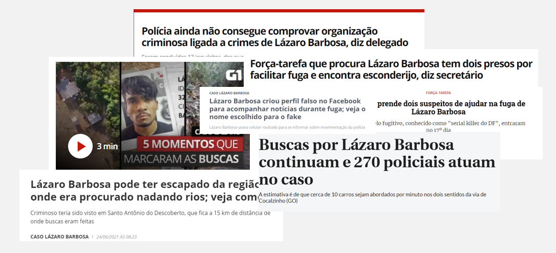 #zOPINANDO — (OUTRA) RESPOSTA A LÁZARO