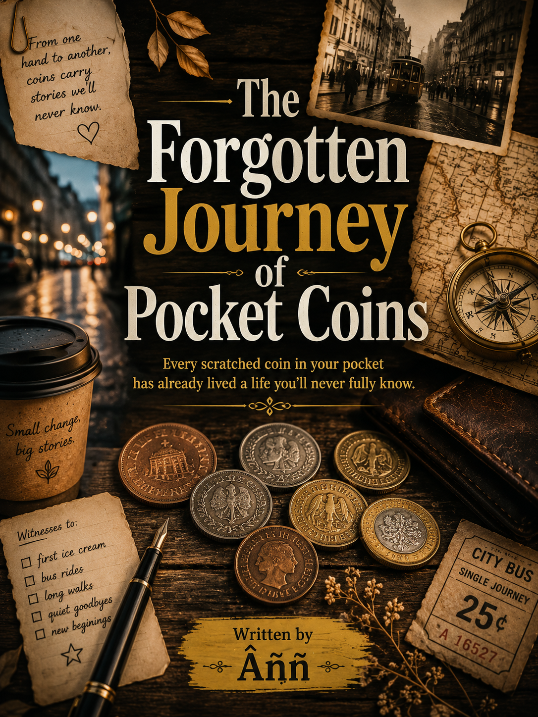 Image by Author