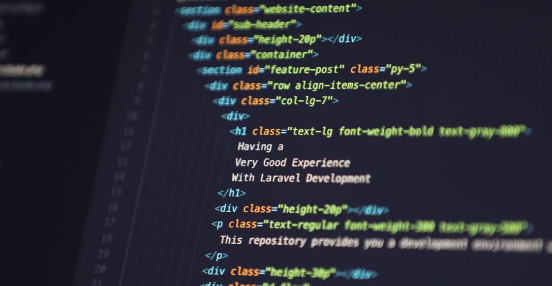 Golang Got a Huge Update!. Welcome back! Golang is an awesome… | by ...
