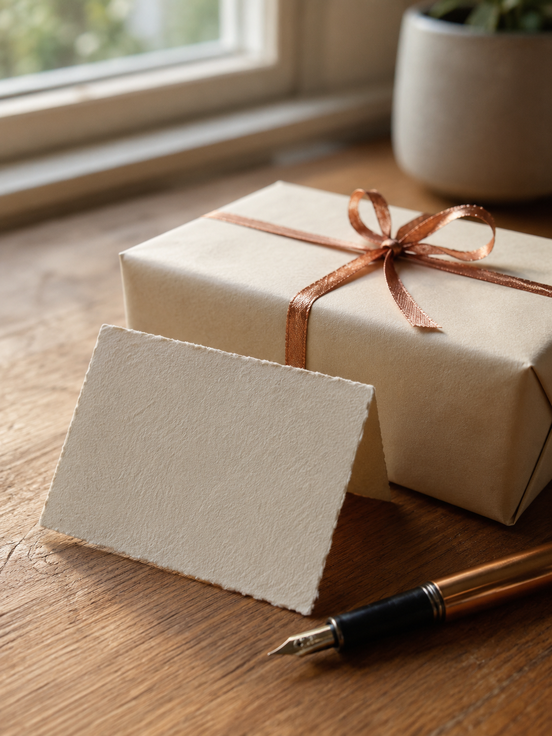 Corporate gifting etiquette in Singapore: giving well through the year