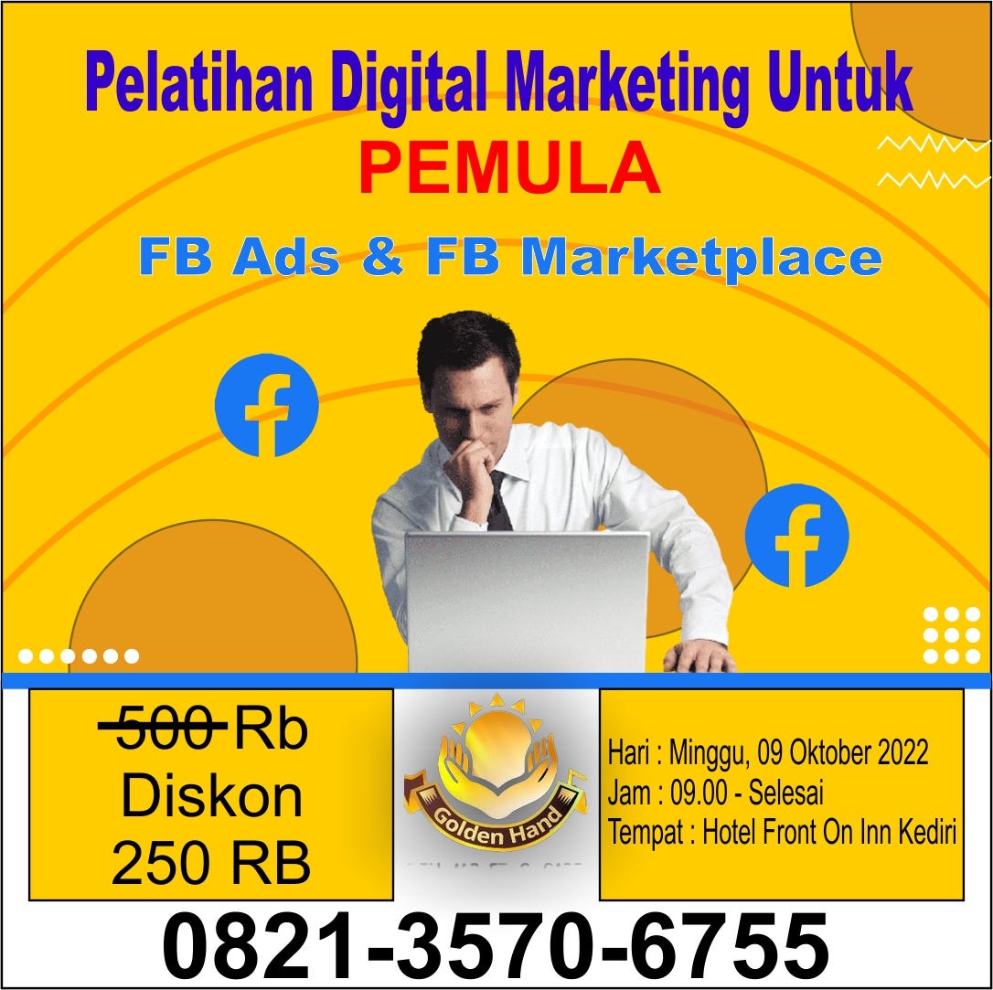 Digital Marketing Surabaya: Menggagas Kesuksesan Bisnis di Kota Pahlawan