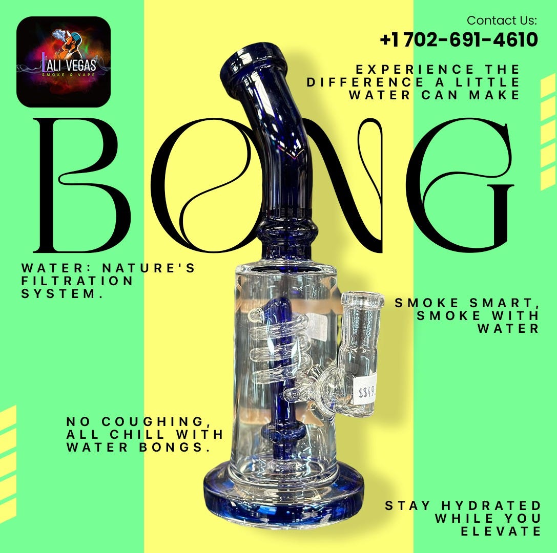 Experience the Ultimate Hookah Delight at the Best Hookah Store in Las