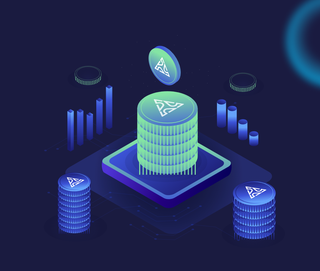 5irechain-what-is-5ire-by-dennys-medium