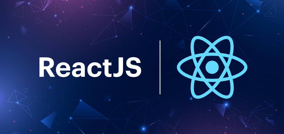 ReactJS Roadmap 2024 | by Trishan | How to become React Developer in ...