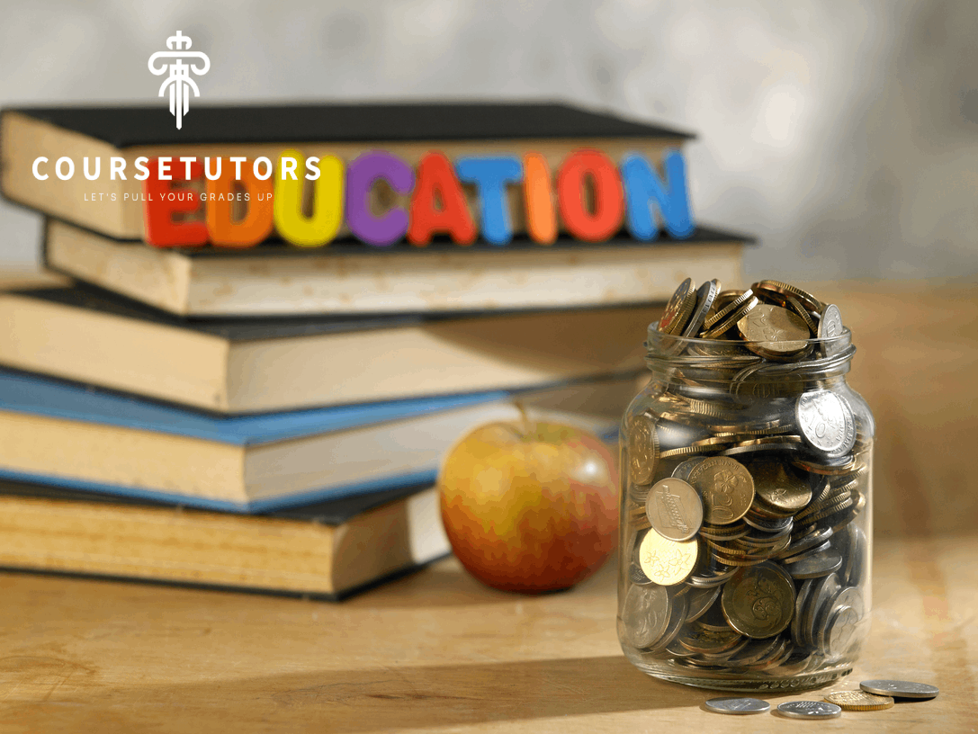 A Gift That Lasts Longer Than the Holidays: Education Made Affordable With Our BOGO Deal