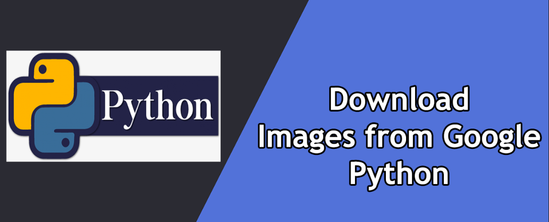 All Ways To Download Image Using Python | by Ashish Pratap Singh | Medium