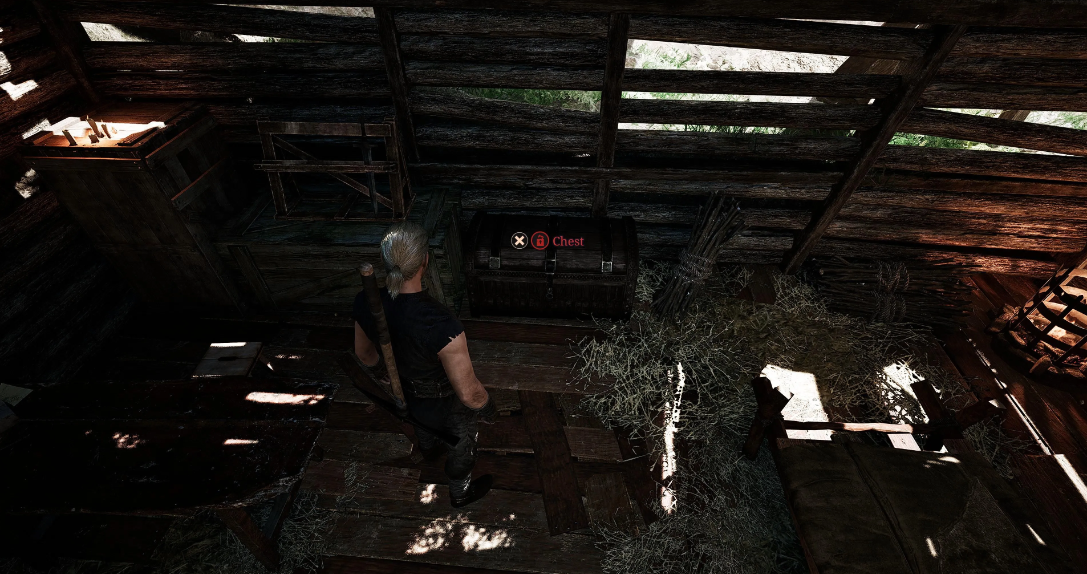 Gothic 1 Remake: How to Skip the Brutal Early Game Slog and Unlock Fluid Combat