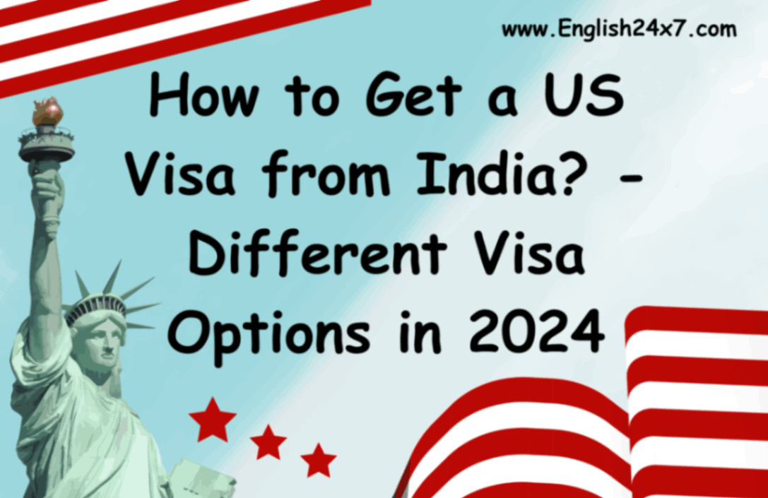 How To Get A US Visa From India Different Visa Options In 2024   1*UHfZSpx4kbSJuGnXm3085g 