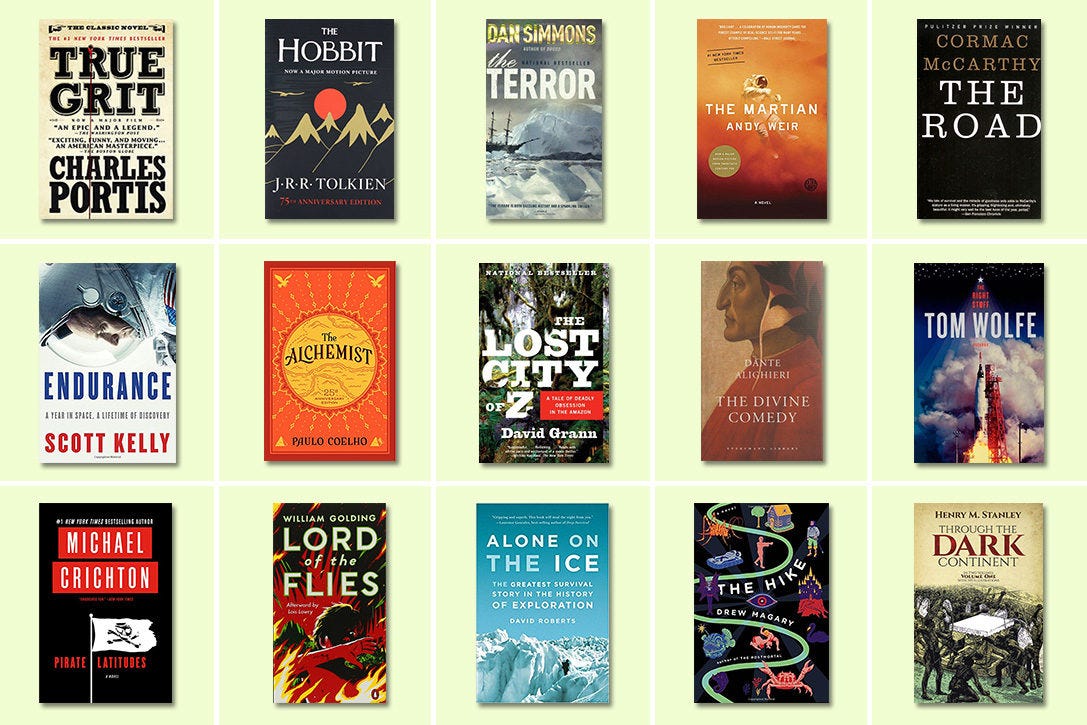 Top 7 Bestseller Mystery Books on Amazon by Jeffrey Kashida Books