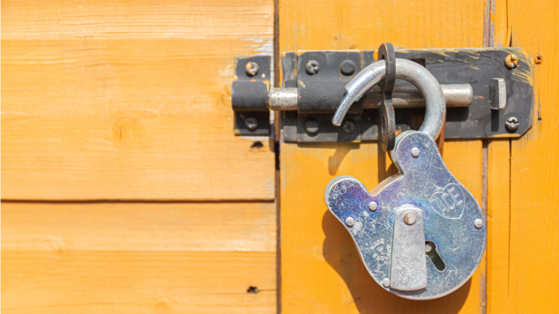 Fixing SourceTree Credentials On Mac After Password Change By Scott S fixing-sourcetree-credentials-on-mac-after-password-change-by-scott-s
