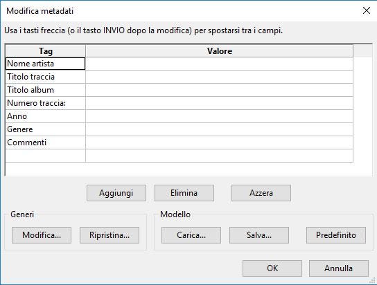 Come realizzare files audio in mp3, e distribuirli tramite blog. | by  Pietro Gavagnin | Nuovi Media NuovaMente | Medium