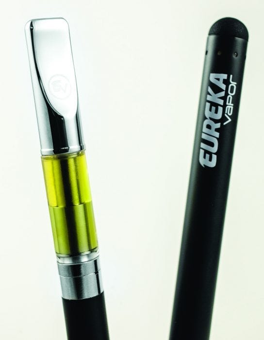 elf bar vape uk Eureka Northern Lights 1g Vape - Vape Cartridges, Live Resin Carts & Disposable  Vapes | White Plains, NY, Armonk, Westport CT, Harrison, Bronxville,  Irvington main image 1