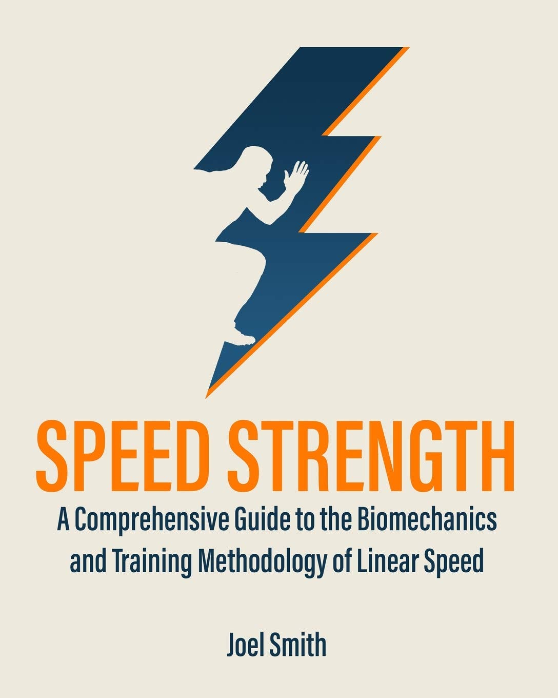 Download In !PDF Speed Strength A Comprehensive Guide to the