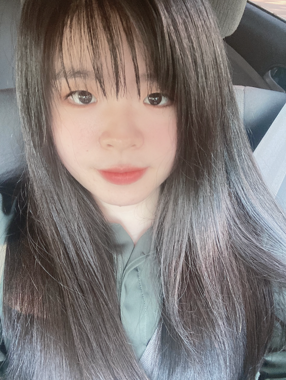 CS371P Fall 2024: Katherine Liang | by Katherine Liang | Sep, 2024 | Medium