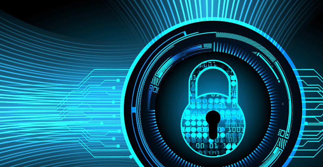 Stronger Cloud Security starts in your CI/CD pipelines with GitLab