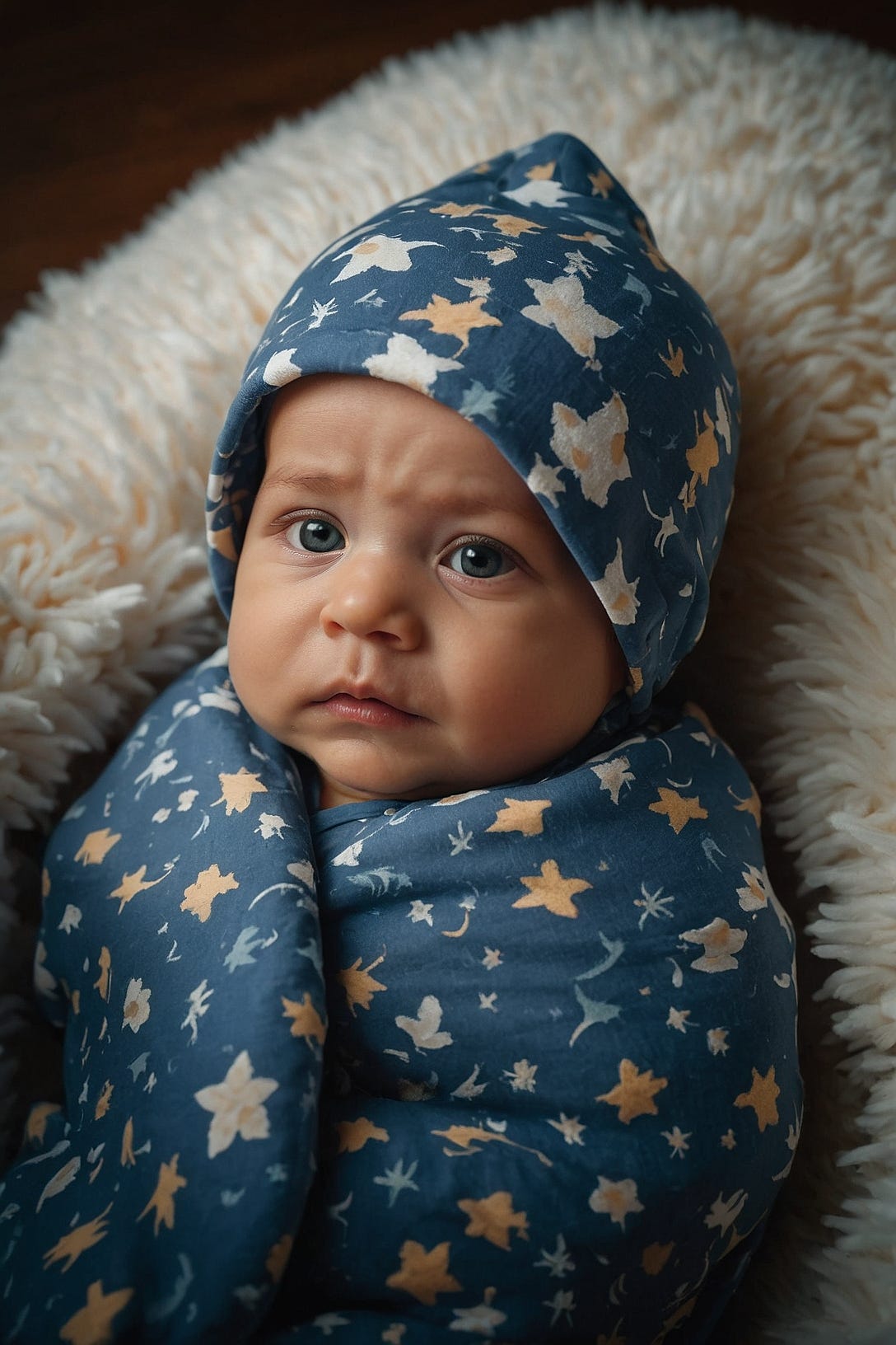 Baby Safety 101: A Comprehensive Guide for Parents and Caregivers | by ...