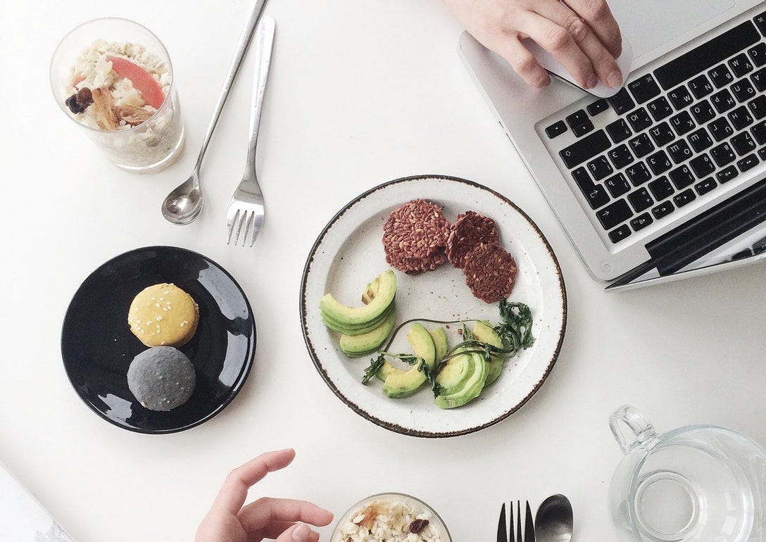 How Much Does It Really Cost to Start a Restaurant? by Mad Mobile Medium
