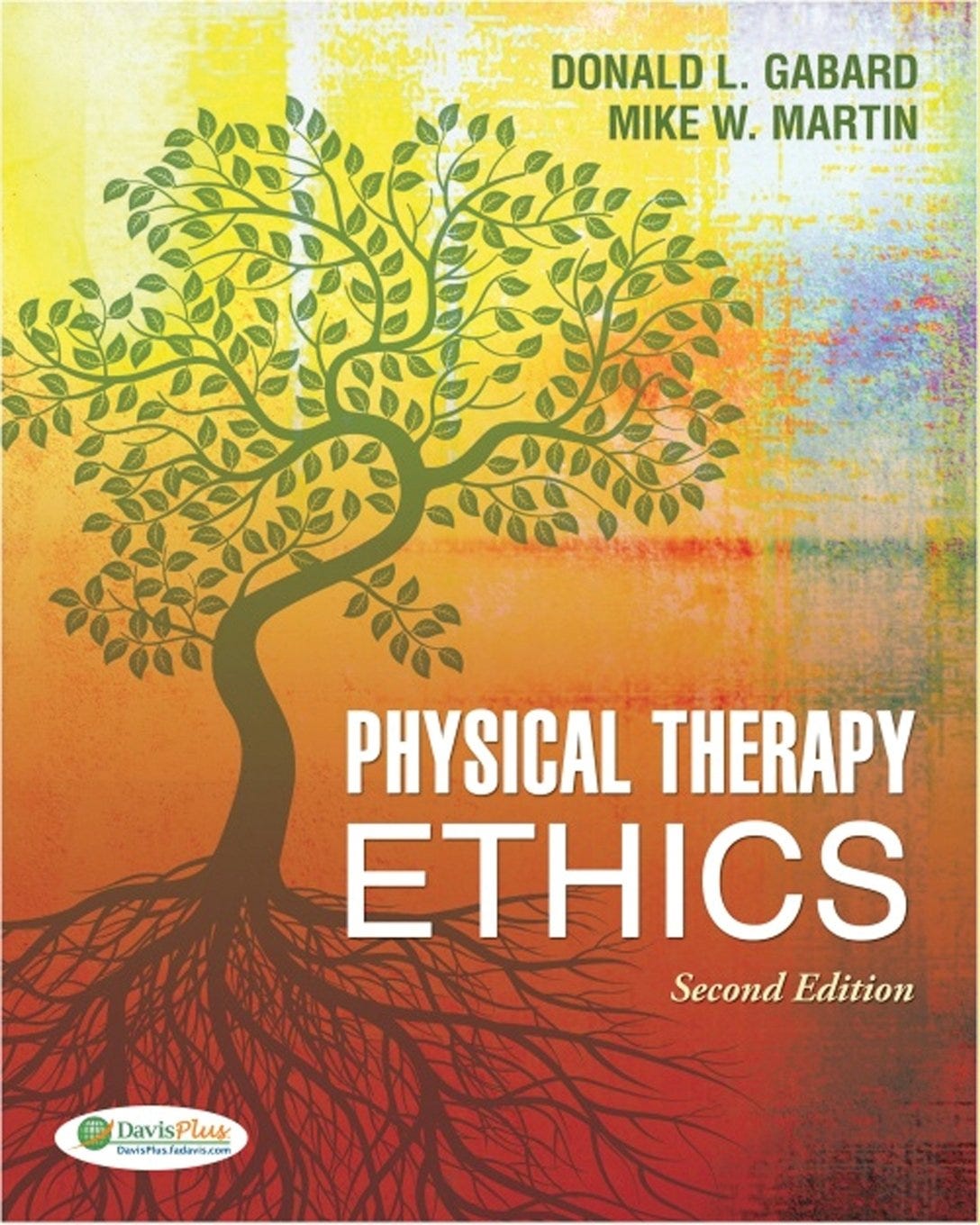 [READ]Physical Therapy Ethics. Physical Therapy Ethics DOWNLOAD… by