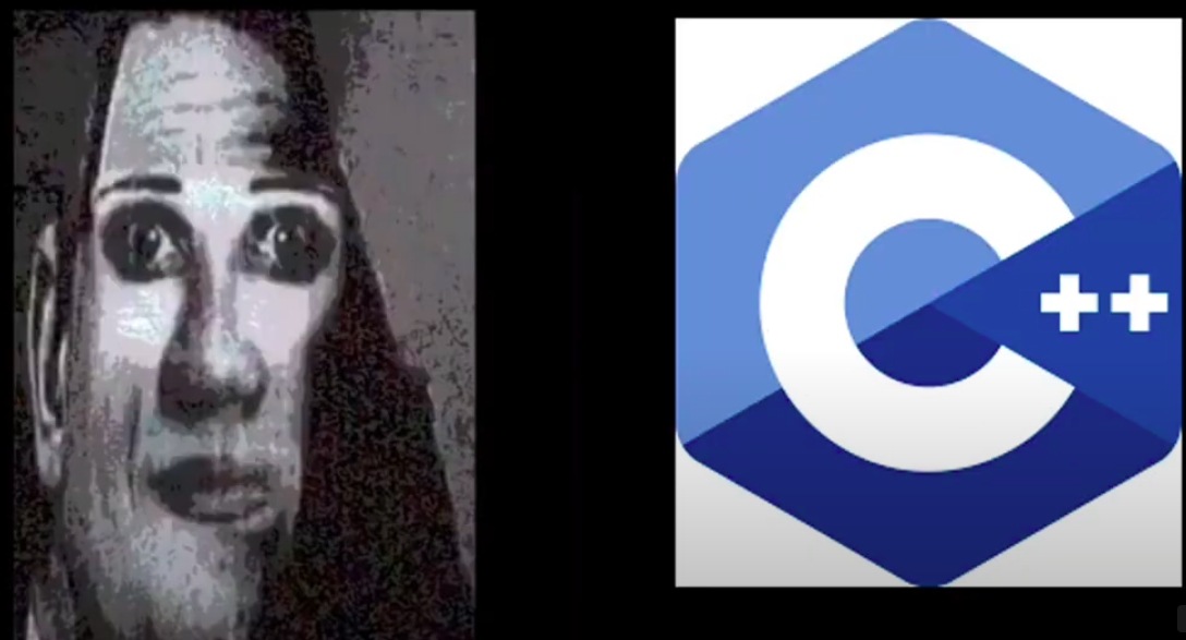 The Evolution of C++ Metaprogramming. | Medium