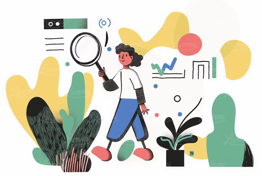 AI Insights Series #6: Using AI to Rethink User Research