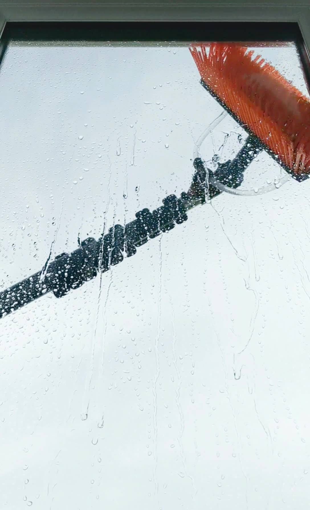 What SelfCleaning Glass Can Do For Your Conservatory by Ali Haider