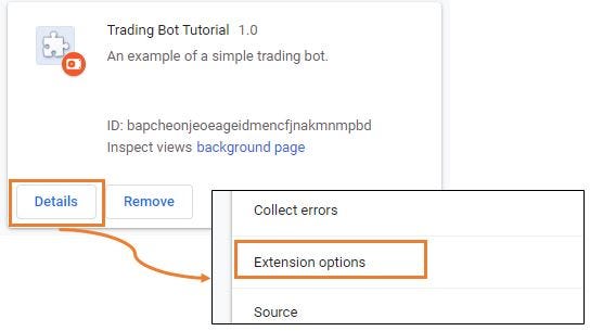 Find A Quick Way To Pocket Option Online