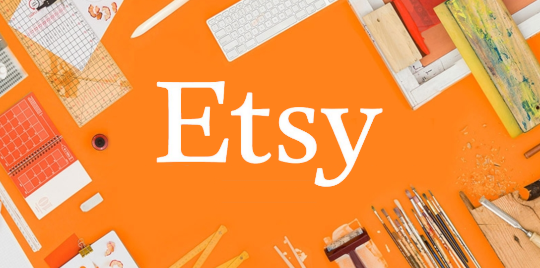 What is Etsy? Etsy is one of the most visited and by Eflatunbyozan What is Etsy? Etsy is one of the most visited and by Eflatunbyozan
