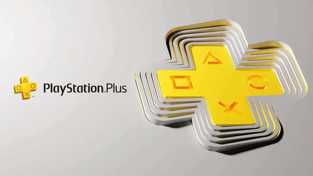 My Journey Through Playstation Plus Premium's First Year, by Maxwell Katz