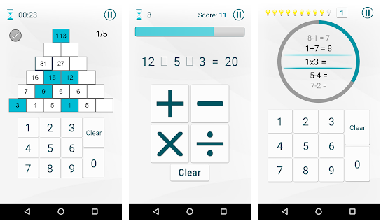 Hardest Math Game Ever – Apps on Google Play