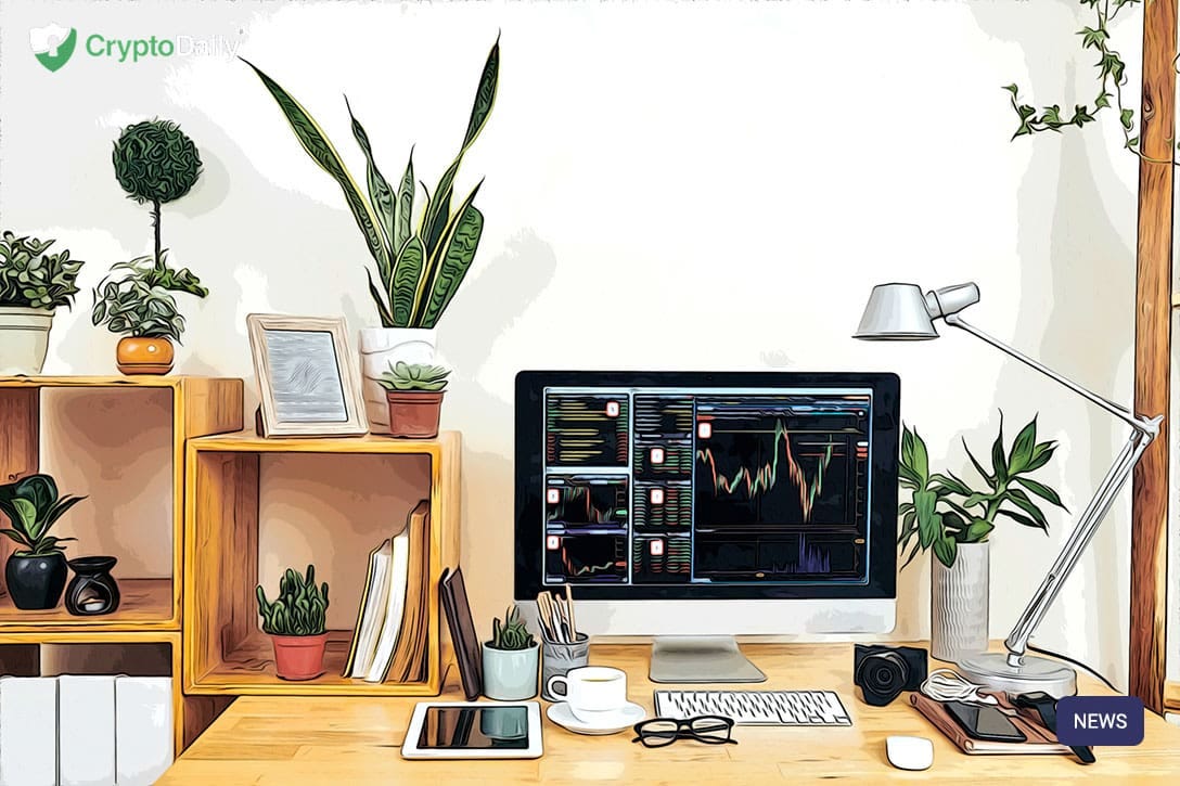 🍎🍊Apples And Oranges: Comparing Binance Cloud To Other White Label Crypto  Exchange Solutions, ChainUP And AlphaPoint. | by Carolvirtualassistant |  Medium