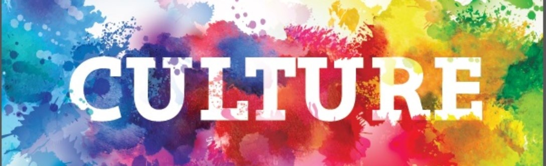 What Is Culture And Why Does It Matter By Stephen Kawaja Medium What Is Culture And Why Does It Matter By Stephen Kawaja Medium