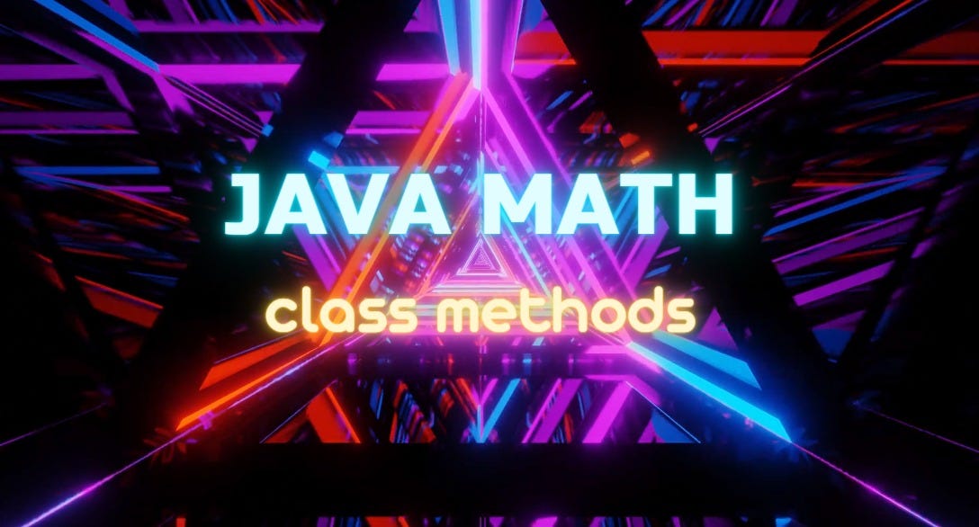 java-math-for-performing-arithmetic-or-even-by-24blognews-nov