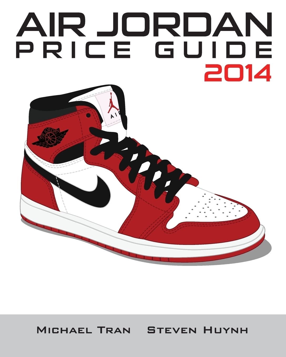 replicas shoes jordan