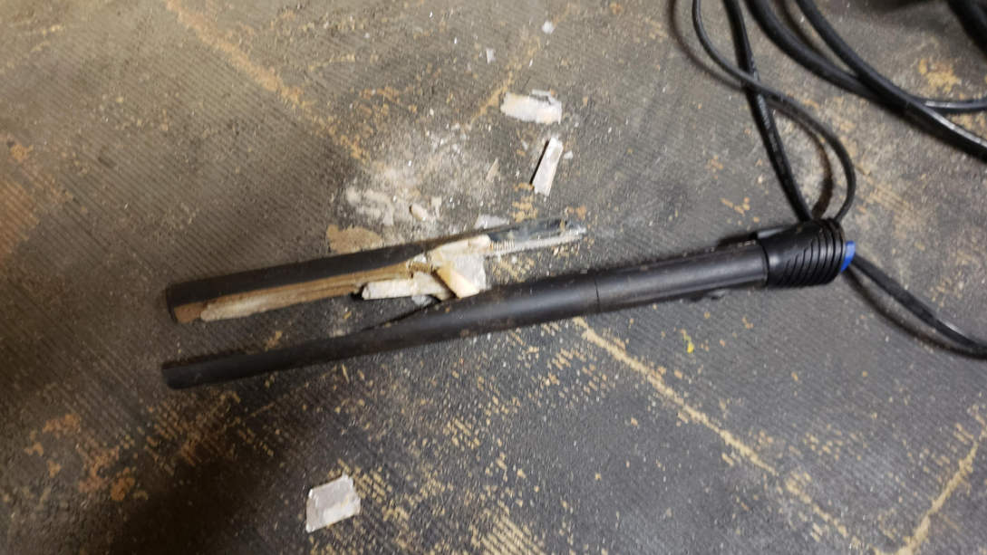 How to tell if aquarium heater is broken? (Beginner Guide) by mujtaba