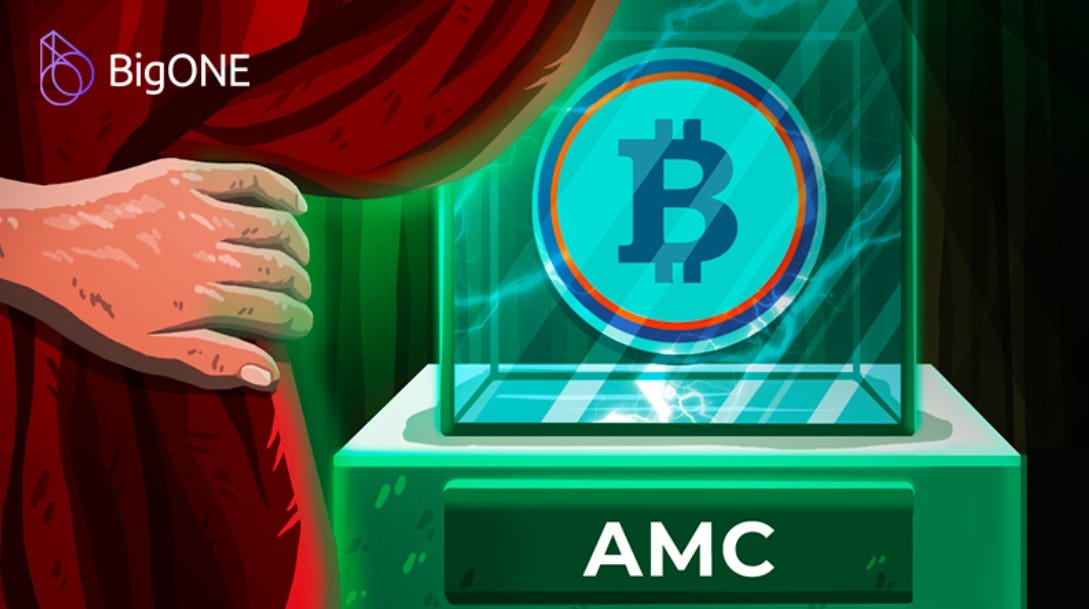 amc crypto payments