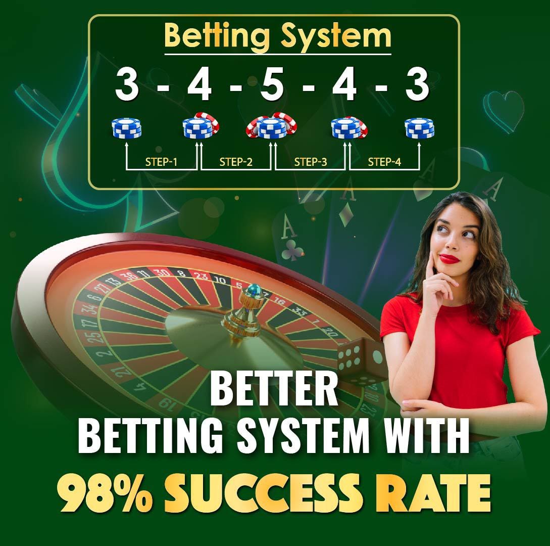 Thinking About Mostbet Online букмекерлик компаниясы жана Кыргызстандагы казино? 10 Reasons Why It's Time To Stop!