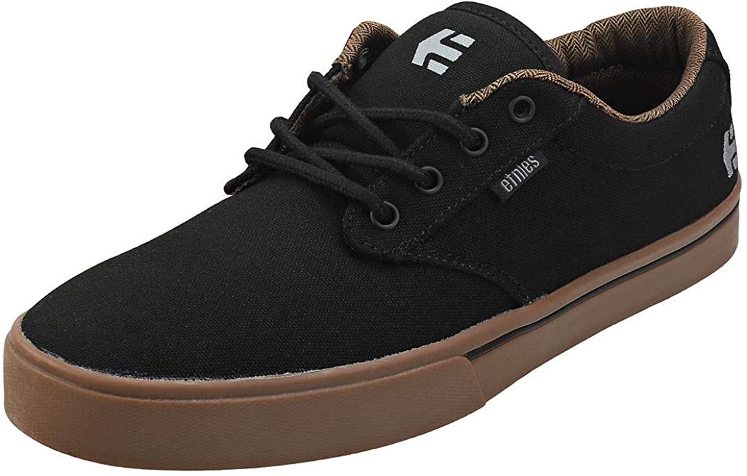 Best skate shoes for flip tricks - Azrollingcom - Medium